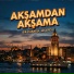 Paşa Büyük