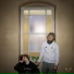 rémi.fr, Pablo Rochat, pako peng
