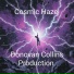 Donovan Collins