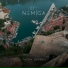NEMIGA