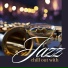 New Orleans Jazz Club