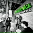 Digidevice