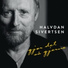 Halvdan Sivertsen