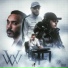 Skizo Beats, 3robi, Dollypran feat. Aim