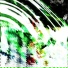 whitenxght, deathend cruel, skadi853, etgrss