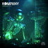 Kompany