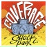 Shock Pack