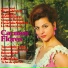 Carmen Flores