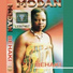 Modan