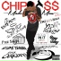 Chippass