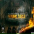 Flight Mob, Ca$his