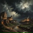 Brosky TSW