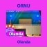 Ornu