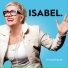 Isabel.