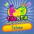 Tina y Tin