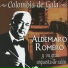 Aldemaro Romero y Su Gran Orquesta de Salón