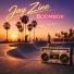 Jay Zine