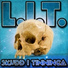 L.I.T