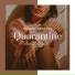 Quarantine Music