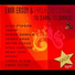 Emir Ersoy, Projecto Cubano