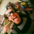 HARDBOYSANCHEZ