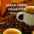 Jazz & Coffee Collective