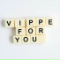 Vippe