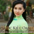Ngọc Kiều Oanh