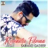 Sarmad Qadeer