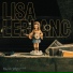 Lisa LeBlanc