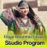 Khayal Mohammad, Farzana