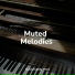 Soulful Piano Group, Baby Sleep, Classic Piano