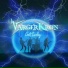 VargerKron