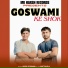 Harsh Goswami feat. Amit Baisla