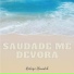 Rodrigo Staradub