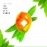 The Free