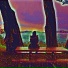 Bridge818