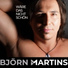 Björn Martins