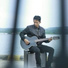 Nahrun Katta