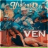 Violento