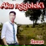 SOMAN