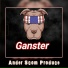 Ander Scom Produce
