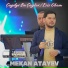 Mekan Atayev