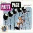 Patti Page