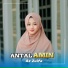 Az Zulfa