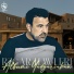 Rzgar Hawleri