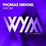 Thomas Mengel