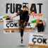 Furkat Macho