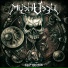 Mushussu