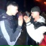 AKA CITOS feat. JB